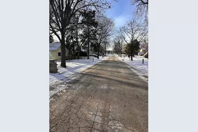 1615 Oak Street, Hanover Park, IL 60133 - Photo 7