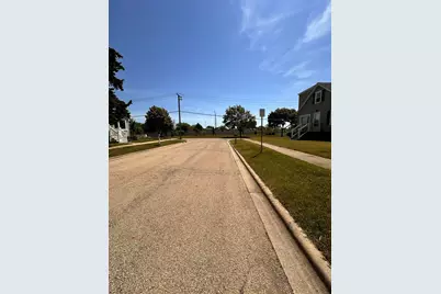1615 Oak Street, Hanover Park, IL 60133 - Photo 7