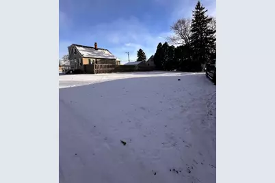 1615 Oak Street, Hanover Park, IL 60133 - Photo 1