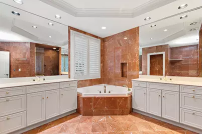 849 Country Club Lane, Northbrook, IL 60062 - Photo 23