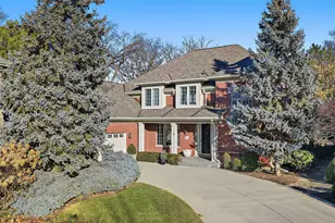 849 Country Club Ln, Northbrook, IL 60062 - Photo 5