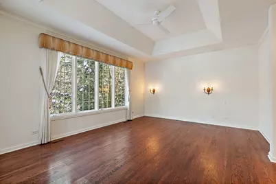 849 Country Club Lane, Northbrook, IL 60062 - Photo 21