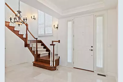 849 Country Club Lane, Northbrook, IL 60062 - Photo 7