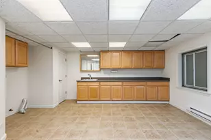 849 Country Club Ln, Northbrook, IL 60062 - Photo 33