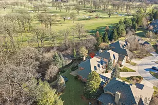 849 Country Club Ln, Northbrook, IL 60062 - Photo 37