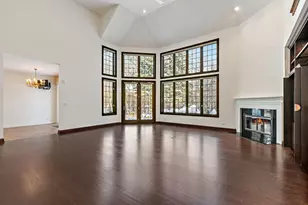 849 Country Club Ln, Northbrook, IL 60062 - Photo 7