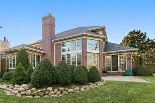 849 Country Club Ln, Northbrook, IL 60062 - Photo 35