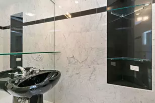 849 Country Club Ln, Northbrook, IL 60062 - Photo 25