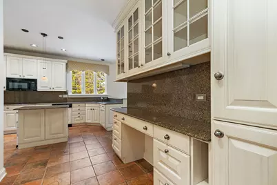 849 Country Club Lane, Northbrook, IL 60062 - Photo 13