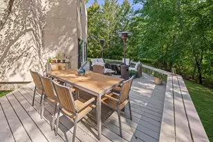 625 Sheridan Rd, Highland Park, IL 60035 - Photo 3