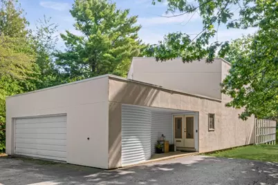 625 Sheridan Road, Highland Park, IL 60035 - Photo 1