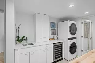 625 Sheridan Rd, Highland Park, IL 60035 - Photo 13