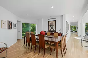 625 Sheridan Rd, Highland Park, IL 60035 - Photo 9