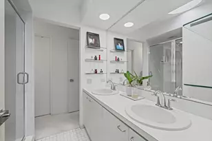 625 Sheridan Rd, Highland Park, IL 60035 - Photo 19