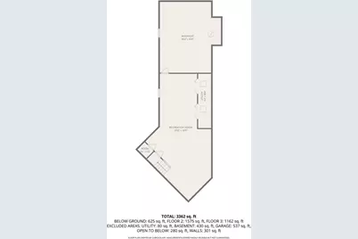 625 Sheridan Road, Highland Park, IL 60035 - Photo 25