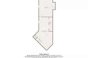 625 Sheridan Rd, Highland Park, IL 60035 - Photo 25