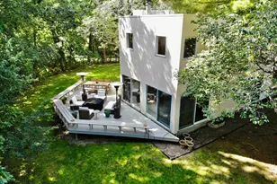 625 Sheridan Rd, Highland Park, IL 60035 - Photo 5