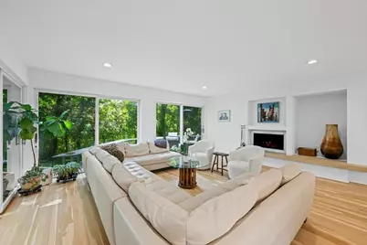 625 Sheridan Road, Highland Park, IL 60035 - Photo 11