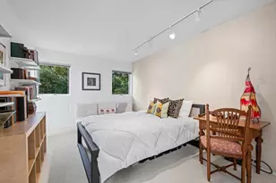 625 Sheridan Rd, Highland Park, IL 60035 - Photo 17