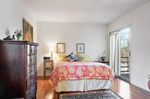 [Address not provided], Evanston, IL 60201 - Photo 17