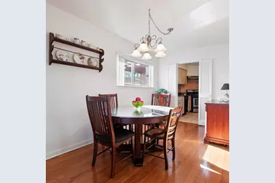 [Address not provided], Evanston, IL 60201 - Photo 9