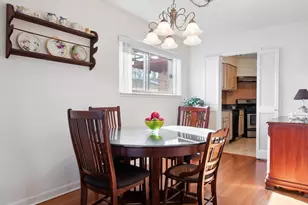 [Address not provided], Evanston, IL 60201 - Photo 9