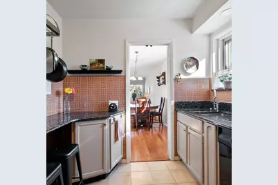 [Address not provided], Evanston, IL 60201 - Photo 13