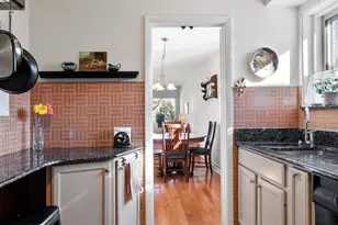 [Address not provided], Evanston, IL 60201 - Photo 13