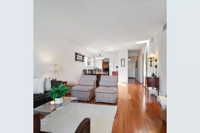 [Address not provided], Evanston, IL 60201 - Photo 7