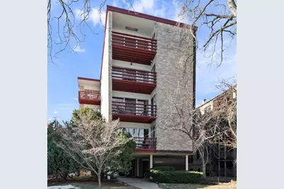 [Address not provided], Evanston, IL 60201 - Photo 1