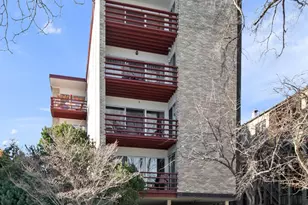 [Address not provided], Evanston, IL 60201 - Photo 1