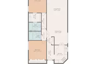 [Address not provided], Evanston, IL 60201 - Photo 21