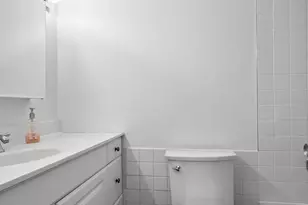 [Address not provided], Evanston, IL 60201 - Photo 19