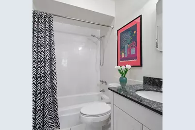 [Address not provided], Evanston, IL 60201 - Photo 15