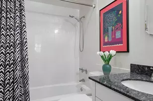 [Address not provided], Evanston, IL 60201 - Photo 15