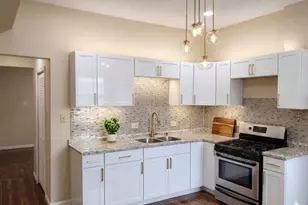 354 E 115th St, Chicago, IL 60628 - Photo 11