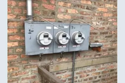 354 E 115th Street, Chicago, IL 60628 - Photo 5