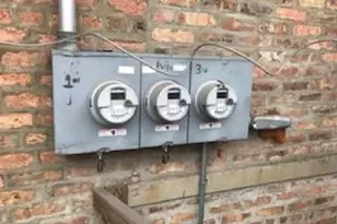 354 E 115th St, Chicago, IL 60628 - Photo 5