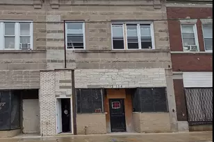 354 E 115th St, Chicago, IL 60628 - Photo 1