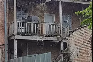 354 E 115th St, Chicago, IL 60628 - Photo 3