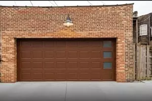 354 E 115th St, Chicago, IL 60628 - Photo 9