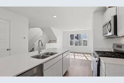 1397 Oakfield Lane, Pingree Grove, IL 60140 - Photo 9