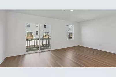 1397 Oakfield Lane, Pingree Grove, IL 60140 - Photo 11