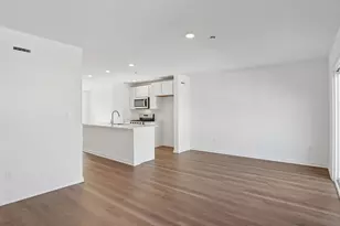 1397 Oakfield Ln, Pingree Grove, IL 60140 - Photo 13