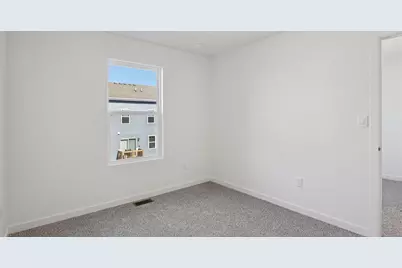 1397 Oakfield Lane, Pingree Grove, IL 60140 - Photo 21