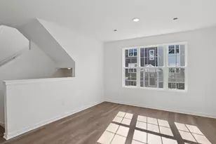 1397 Oakfield Ln, Pingree Grove, IL 60140 - Photo 3