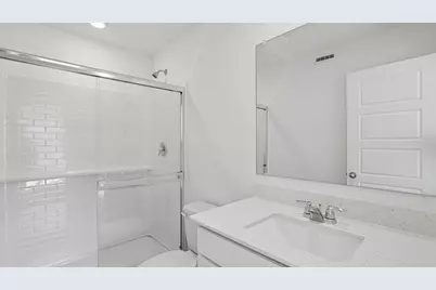 1397 Oakfield Lane, Pingree Grove, IL 60140 - Photo 17