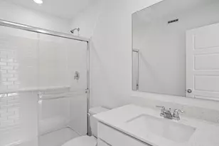 1397 Oakfield Ln, Pingree Grove, IL 60140 - Photo 17