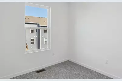 1397 Oakfield Lane, Pingree Grove, IL 60140 - Photo 19