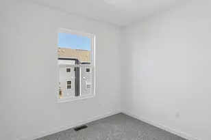 1397 Oakfield Ln, Pingree Grove, IL 60140 - Photo 19